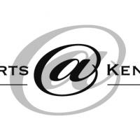 Concerts at Kent Town Kick Off with Organist Dr. Greg Crawford Today