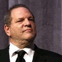 Harvey Weinstein Comments on Charlie Hebdo Tragedy: 'This Has Become Good Versus Evil Video