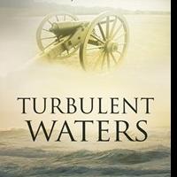 Betty J. Vaughn Releases TURBULENT WATERS Video