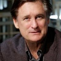 Bill Pullman Joins THE OTHER PLACE Tonight Video