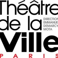 Two Paris Theaters to Close for Renovations After 2016 Season