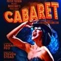 BWW Reviews: Electric CABARET Lights Up Theatre on the Bay Video