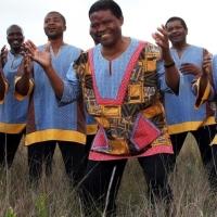 Ladysmith Black Mambazo to Play Southern Theatre, 2/4 Video