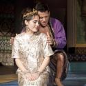 Photo Flash: First Look at Lake Worth Playhouse's THE KING AND I Video