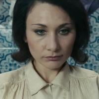 VIDEO: Watch Trailer for Peter Strickland's THE DUKE OF BURGUNDY