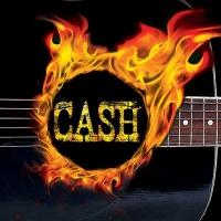 Cincinnati Playhouse to Present RING OF FIRE: THE MUSIC OF JOHNNY CASH in January Video