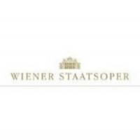 DER RING DES NIBELUNGEN an der Wiener Staatsoper Video