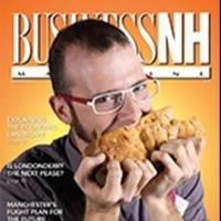 2nd Annual NH for the Holidays Expo Set for This Weekend in Manchester