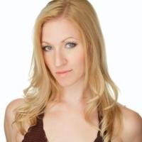 BWW Blog: Molly Tynes of PIPPIN - In Tech
