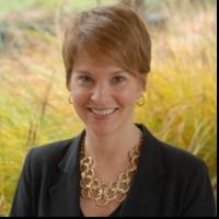 COCA's Kelly Pollock to Address the National Endowment for the Arts This Friday