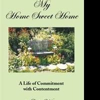 Gala Waken Shares 'A Life of Commitment and Contentment' Memoir Video