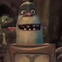 VIDEO: First Full Trailer for THE BOXTROLLS Video