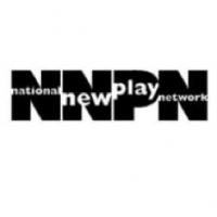 NNPN Names Gwydion Suilebhan Project Director of the New Play Exchange Video