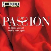 Danni Smith & Peter Oyloe to Lead Theo Ubique's PASSION; Cast Announced Video