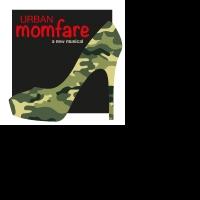 2014 New York Fringe Festival to Premiere URBAN MOMFARE Video