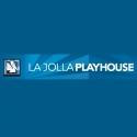 La Jolla Playhouse Announces Projects for Inaugural WITHOUT WALLS Festival, 10/3-6 Video