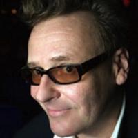 Greg Proops to Play Comedy Works Downtown in Larimer Square, 9/11-14 Video