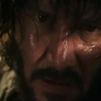 VIDEO: First Look - Keanu Reeves Stars in Fantasy Adventure 47 RONIN Video