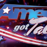 King Center to Present AMERICA'S GOT TALENT LIVE, Tickets On Sale 8/6 Video