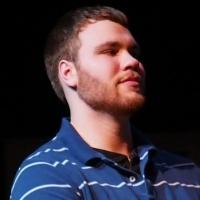 BWW Reviews: Composing [TITLE OF SHOW]