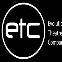 Evolution Theatre Presents Two Area Premieres by Rich Orloff, TROPICAL HEAT and SKIN 