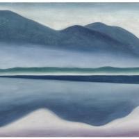 The Fine Arts Museums of San Francisco Presents MODERN NATURE: GEORGIA O'KEEFFE AND L Video