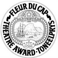 BWW Blogs: Reactions to the 50th Anniversary Fleur du Cap Theatre Awards Nominations