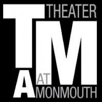 Light Up the Holidays! Set for Downtown Monmouth, Dec 1