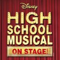 Meroney Box Office Opens Today for Piedmont Players Theatre's HIGH SCHOOL MUSICAL Video