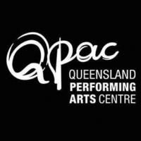 Southern Cross Soloists to Perform at QPAC, 26 October