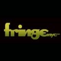 MAMOUD Makes NY Premiere at FringeNYC, 8/10 Video