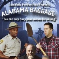 ALABAMA BAGGAGE Opens 3/9 at Theatre Asylum Video