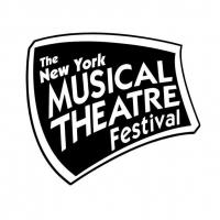 Musicals About Clinton, Oprah, Wikipedia, Zombies and More at the Center of NYMF 2014 Video
