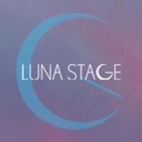 Luna Stage Announces 2013-14 Season: World Premiere of THE HIGH WATER MARK, MASTER HA Video