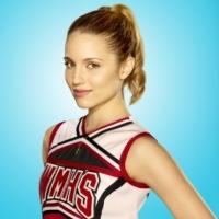 Dianna Agron Joins Returning Cast Members for GLEE's 100th Episode Video