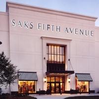 Saks Close Its Stamford, Connecticut Store