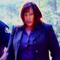 TV One Premieres Season 3 of Docu-Series FATAL ATTRACTION Tonight