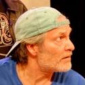 BWW Reviews: Forced BEATING UP BACHMAN at West of Lenin Feels Like an Early Workshop