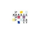 The Kennedy Center Will Present AUGUST as Part of Nordic Cool 2013