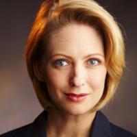 Deborah Staples to Star in Milwaukee Repertory Theater's THE AMISH PROJECT