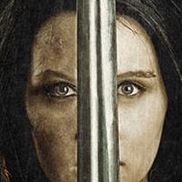 Chicago Opera Theater Presents Giuseppe Verdi's JOAN OF ARC, Now thru 9/29 Video