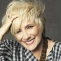 Betty Buckley, Christopher Durang, and More to Be Inducted Into Theater Hall of Fame Video