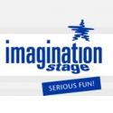Imagination Stage Presents MICE ON THE MOVE, Now thru 11/11 Video