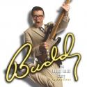 BUDDY - THE BUDDY HOLLY STORY Plays Morrison Center Tonight Video