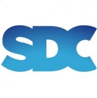 SDCF Offers Paid Directing and Choreography Observerships; Application Deadline 7/31 Video