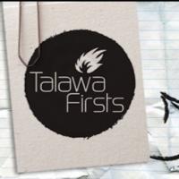 New-Writing Festival TALAWA FIRSTS to Return Between June 11 and 27 Video
