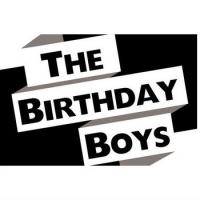 IFC Premieres New Sketch Comedy Series THE BIRTHDAY BOYS Tonight Video