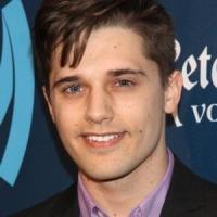 Charlie Rosen's Broadway Big Band with Andy Mientus & More Set for Late Night at 54…