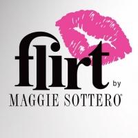 Flirt by Maggie Sottero, Launches Model Behavior Sweepstakes for Lucky Prom Girl