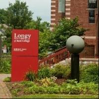 Longy School of Music of Bard College Announces New York Training Orchestra Video
